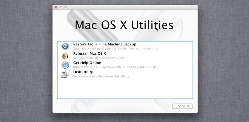 Delete Mac Apps Sierra