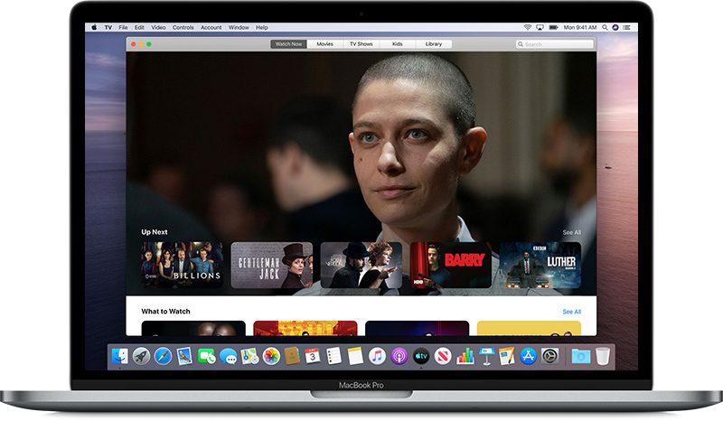 Download free MediaInfo for macOS - Mac Informer